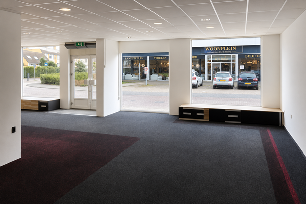 Medium property photo - Oude Molenstraat 111, 9401 DN Assen